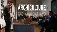 Archiculture
