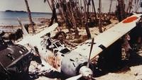 Japan's War in Colour
