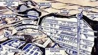 WW2: The Maginot Line
