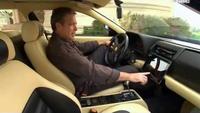 Dangerously Rich: Billionaire Security
