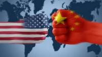 China: The Rebirth of an Empire