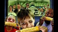 GMO: Ticking Time Bomb