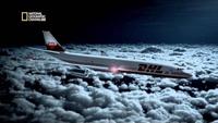 Air Emergency: Deadly Crossroads