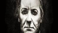 Lady Killers: Amelia Dyer