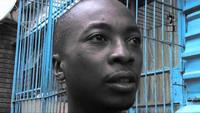 Zim Hip-Hop Lives