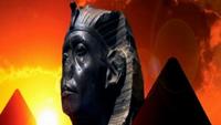 Mystery of the African Pharaohs