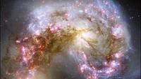 What is Space?