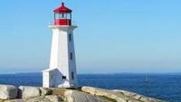 Modern Marvels: Lighthouses