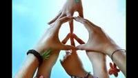 Beyond Our Differences