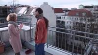 OnOff: Off The Grid