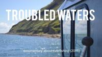 Troubled Waters