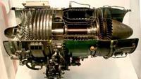 Jet Engines