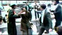How it Was: Shooting of Ronald Reagan