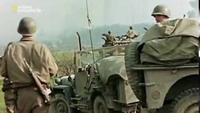 Nazi Underworld: Nazi Gold
