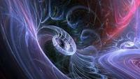 Multi Dimensional Time