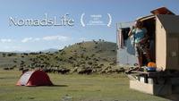 NomadsLife