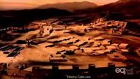 Forgotten Empires: The Hittite Kingdom