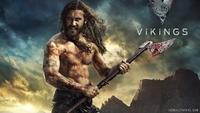 Top Secrets of the Vikings Sword
