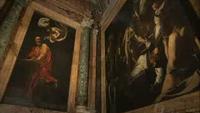 The History of Angels