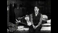The Chaplin Puzzle