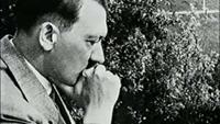 Secrets of Leadership: Hitler