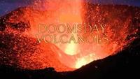 Doomsday Volcanoes: Iceland