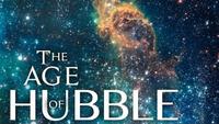 The Age of Hubble