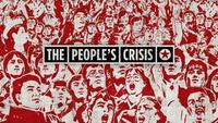 The People's Crisis