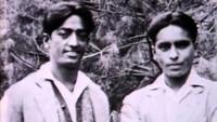 The Mind of Krishnamurti
