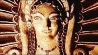 Enigma Of The Etruscans