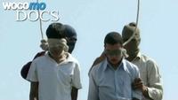 Human Rights: An Endless Battle