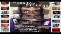The Serial Killers