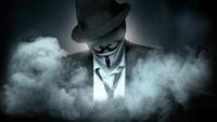 The Hacker Wars
