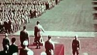 Hitler in Colour