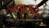 Hannibal The Annihilator