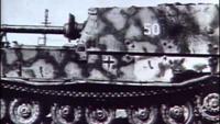 Battlefield: Kursk