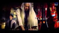 Ancient Black Ops: The 47 Ronin