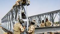 Military Engineering