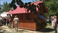 We The Tiny House People
