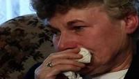 Ireland's Lost Babies
