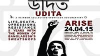 Udita Arise