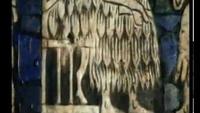 Civilisations: The Garden of Babel