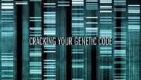 Cracking Your Genetic Code