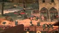 Children of the Middle Ages