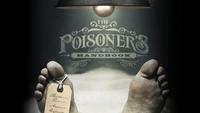 The Poisoner's Handbook