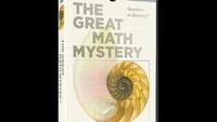 The Great Math Mystery