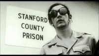 The Stanford Prison Experiment