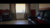 The Paedophile Hunter