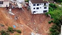 Landslides