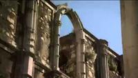 Heroes Of The Enlightenment: The Power of Knowledge